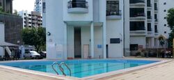 Balestier Regency (D12), Apartment #458907901